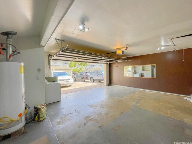 87-126 Kulapa Pl, Waianae, HI 96792 - photo 19