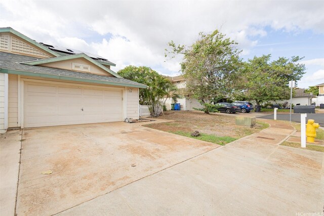 87-126 Kulapa Pl, Waianae, HI 96792 - photo 21