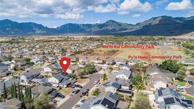 87-126 Kulapa Pl, Waianae, HI 96792 - photo 25