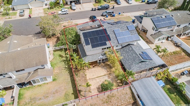 87-126 Kulapa Pl, Waianae, HI 96792 - photo 22