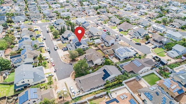 87-126 Kulapa Pl, Waianae, HI 96792 - photo 24