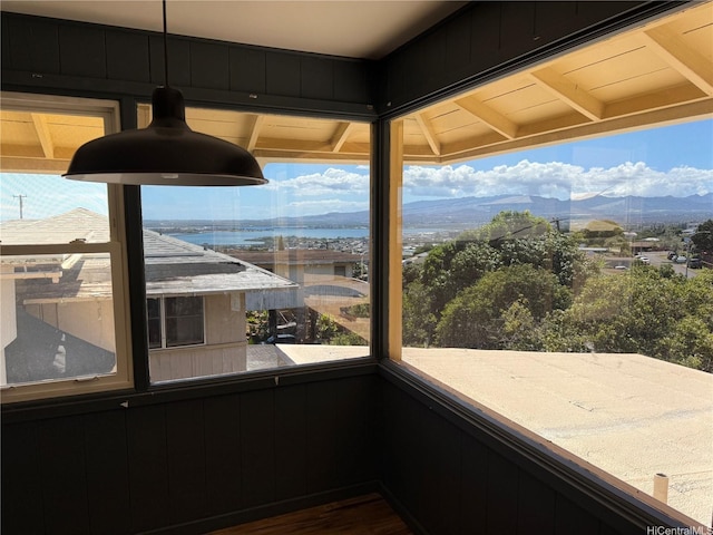 99-877 Lalawai Dr, Aiea, HI 96701 - photo 1