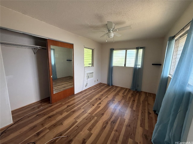 99-877 Lalawai Dr, Aiea, HI 96701 - photo 3