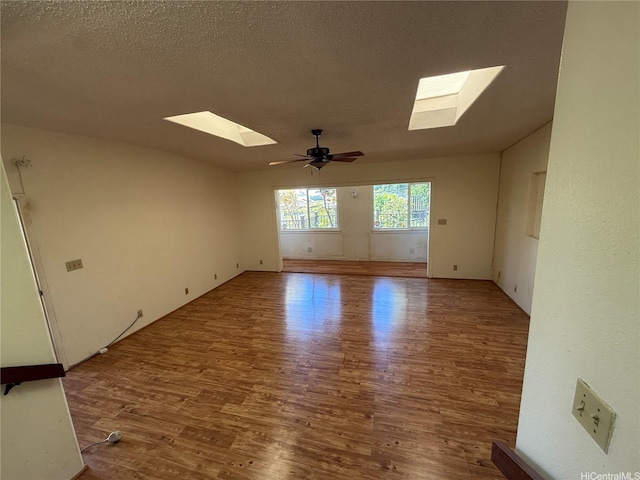 99-877 Lalawai Dr, Aiea, HI 96701 - photo 4