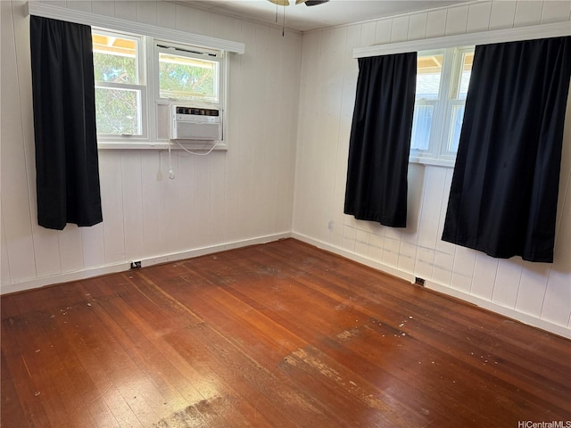 99-877 Lalawai Dr, Aiea, HI 96701 - photo 2