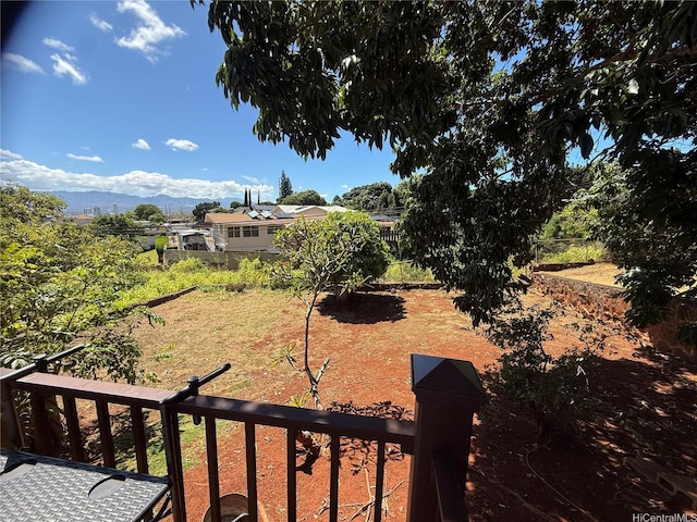 99-877 Lalawai Dr, Aiea, HI 96701 - photo 5