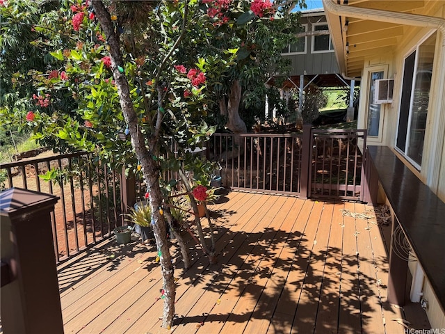 99-877 Lalawai Dr, Aiea, HI 96701 - photo 6