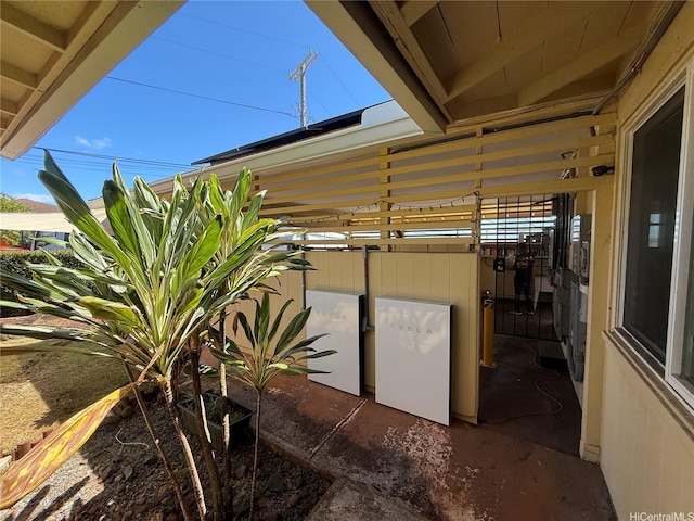 99-877 Lalawai Dr, Aiea, HI 96701 - photo 8