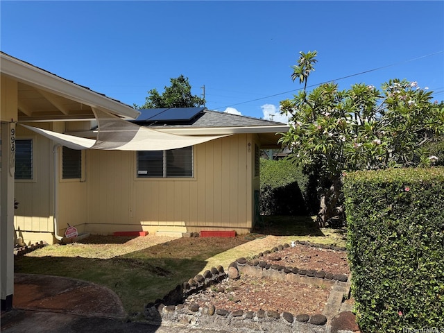 99-877 Lalawai Dr, Aiea, HI 96701 - photo 9
