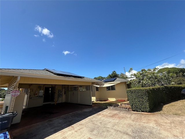 99-877 Lalawai Dr, Aiea, HI 96701 - photo 10