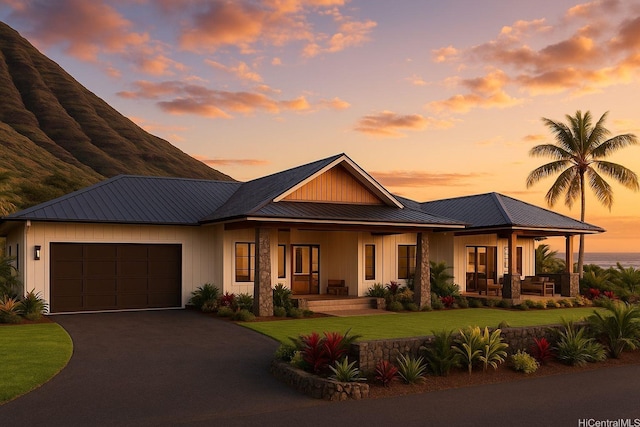 84-1059 Maiola St, Waianae, HI 96792