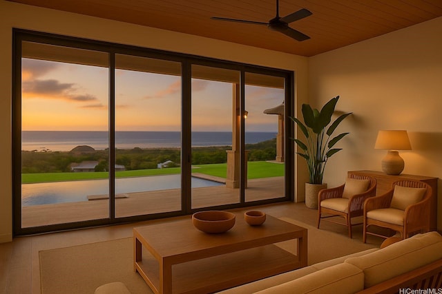 84-1059 Maiola St, Waianae, HI 96792
