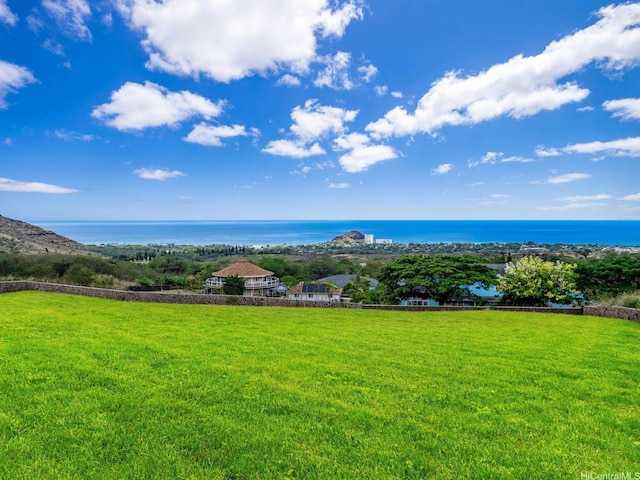 84-1059 Maiola St, Waianae, HI 96792
