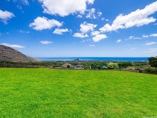 84-1059 Maiola St, Waianae, HI 96792