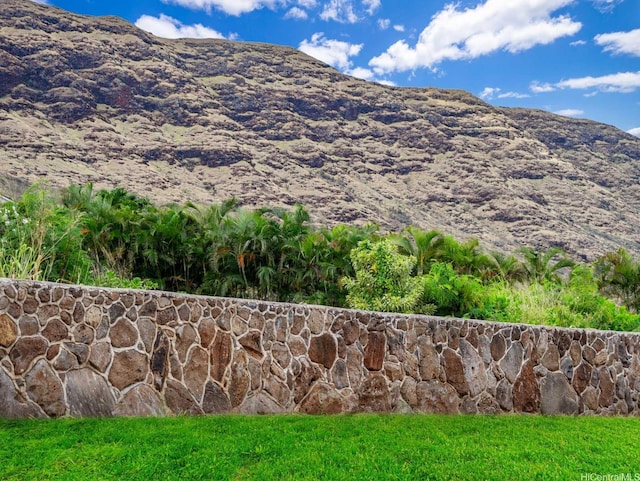 84-1059 Maiola St, Waianae, HI 96792