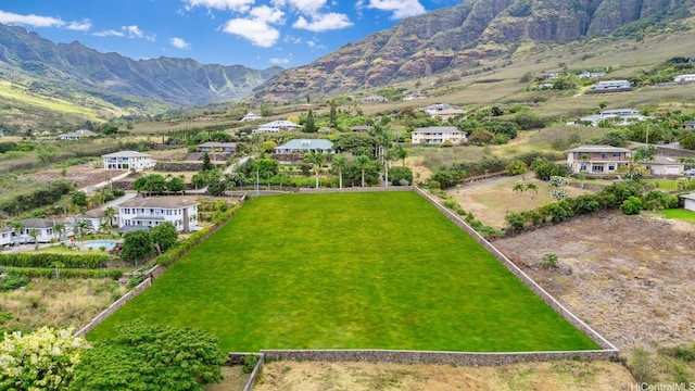 84-1059 Maiola St, Waianae, HI 96792