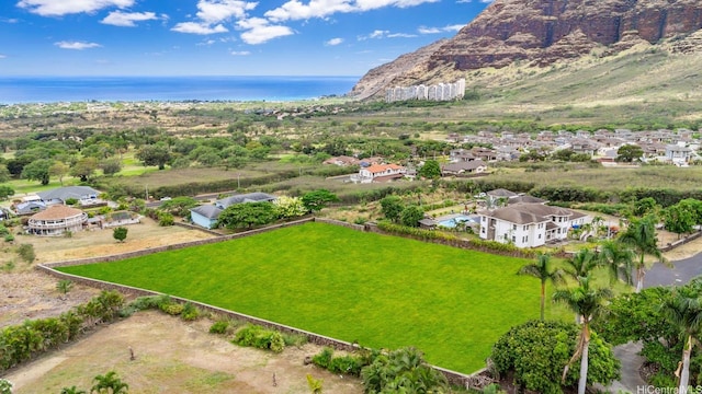 84-1059 Maiola St, Waianae, HI 96792