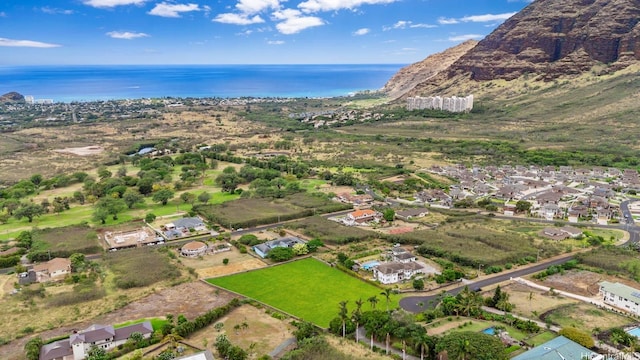 84-1059 Maiola St, Waianae, HI 96792
