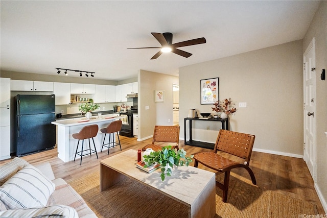 91-1097 Namahoe St Unit 4A, Kapolei, HI 96707 - photo 2