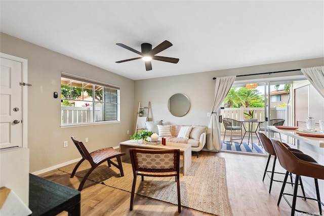91-1097 Namahoe St Unit 4A, Kapolei, HI 96707 - photo 3
