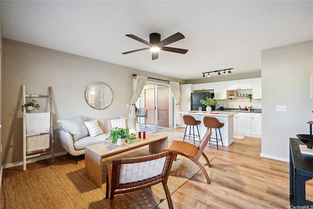91-1097 Namahoe St Unit 4A, Kapolei, HI 96707 - photo 4
