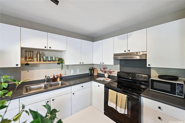 91-1097 Namahoe St Unit 4A, Kapolei, HI 96707 - photo 5
