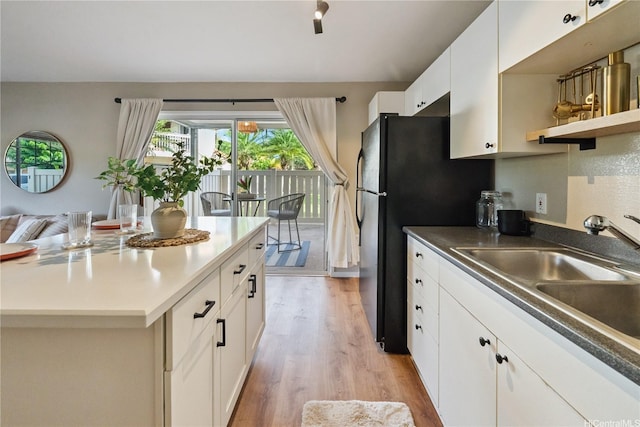 91-1097 Namahoe St Unit 4A, Kapolei, HI 96707 - photo 6