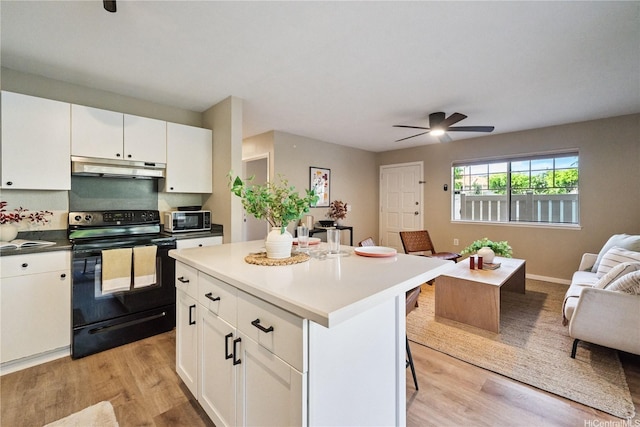 91-1097 Namahoe St Unit 4A, Kapolei, HI 96707 - photo 7