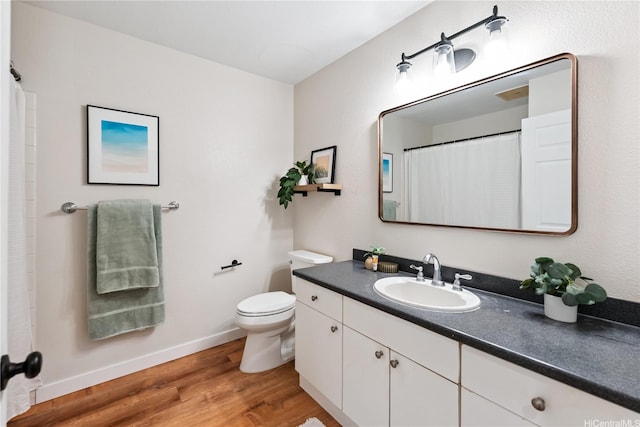 91-1097 Namahoe St Unit 4A, Kapolei, HI 96707 - photo 10