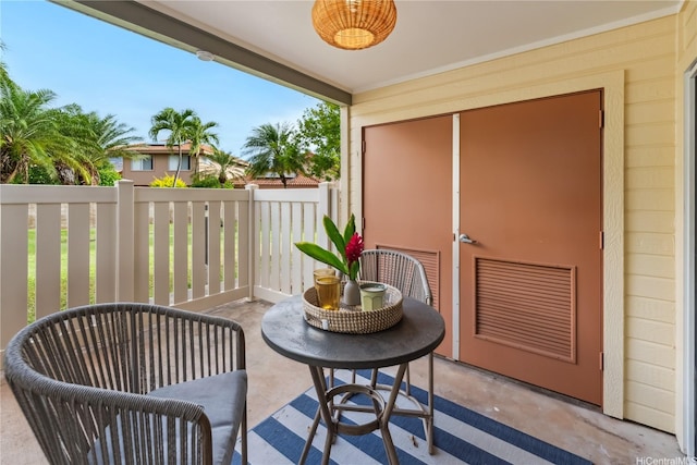 91-1097 Namahoe St Unit 4A, Kapolei, HI 96707 - photo 11