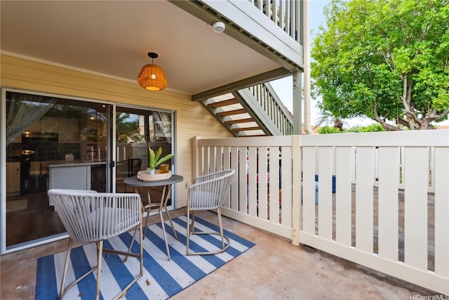 91-1097 Namahoe St Unit 4A, Kapolei, HI 96707 - photo 12