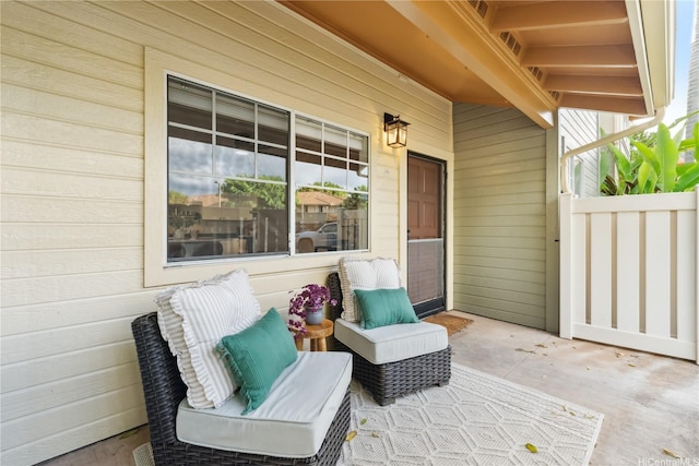 91-1097 Namahoe St Unit 4A, Kapolei, HI 96707 - photo 13