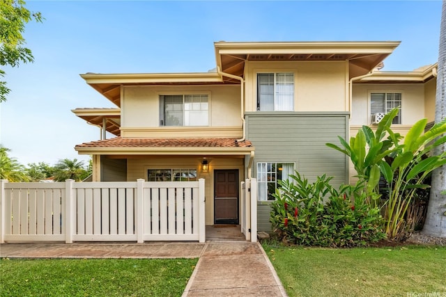 91-1097 Namahoe St Unit 4A, Kapolei, HI 96707 - photo 14