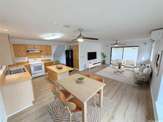 94-1049 Hoohele St, Waipahu, HI 96797 - photo 5