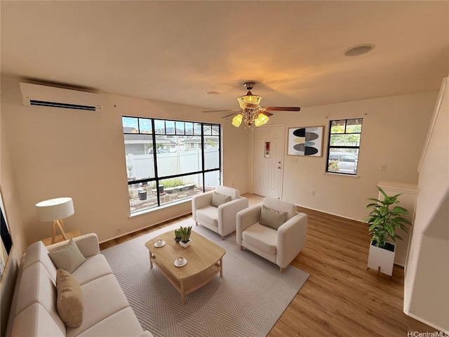 94-1049 Hoohele St, Waipahu, HI 96797 - photo 2