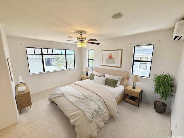 94-1049 Hoohele St, Waipahu, HI 96797 - photo 15