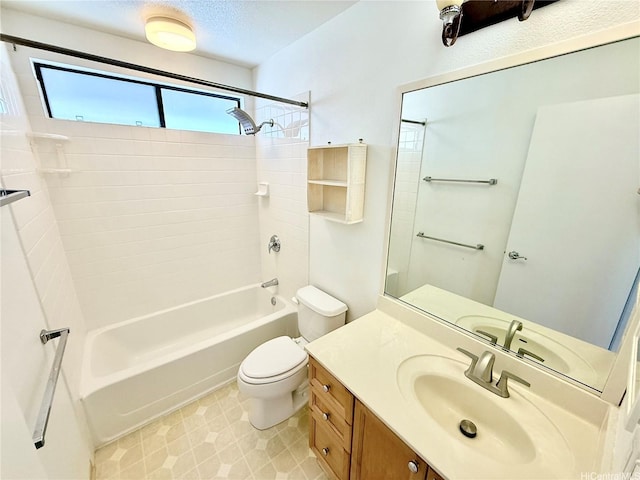 94-1049 Hoohele St, Waipahu, HI 96797 - photo 11