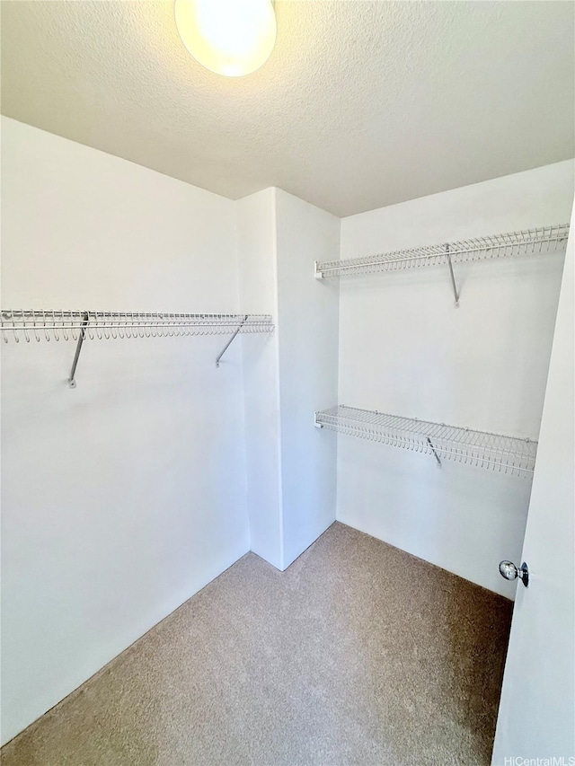 94-1049 Hoohele St, Waipahu, HI 96797 - photo 16