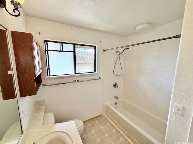 94-1049 Hoohele St, Waipahu, HI 96797 - photo 18
