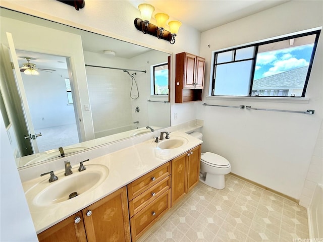 94-1049 Hoohele St, Waipahu, HI 96797 - photo 17