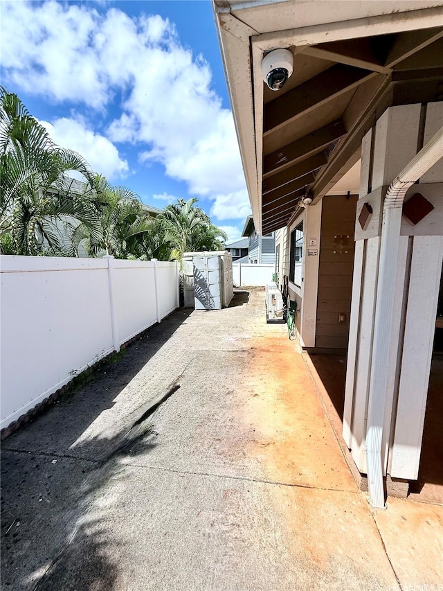 94-1049 Hoohele St, Waipahu, HI 96797 - photo 21