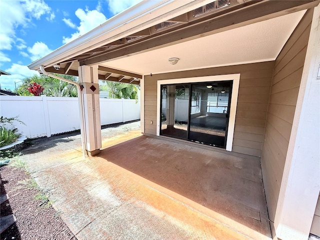 94-1049 Hoohele St, Waipahu, HI 96797 - photo 22