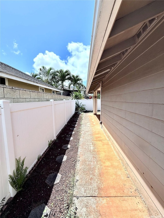 94-1049 Hoohele St, Waipahu, HI 96797 - photo 20