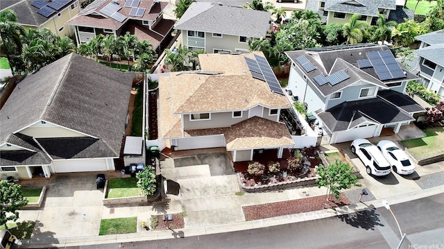 94-1049 Hoohele St, Waipahu, HI 96797 - photo 23