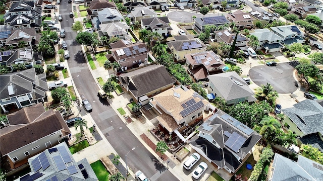 94-1049 Hoohele St, Waipahu, HI 96797 - photo 24