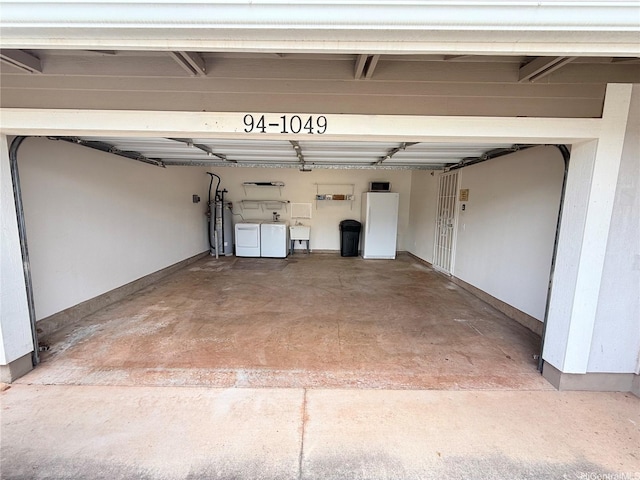 94-1049 Hoohele St, Waipahu, HI 96797 - photo 19