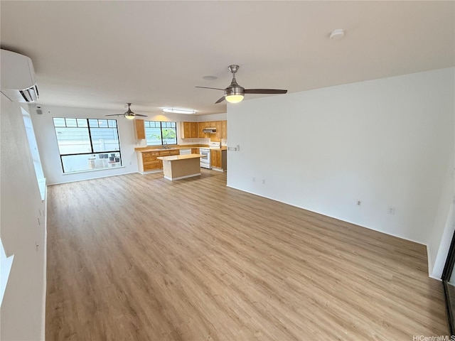 94-1049 Hoohele St, Waipahu, HI 96797 - photo 6