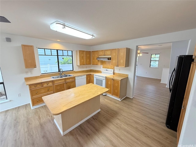 94-1049 Hoohele St, Waipahu, HI 96797 - photo 4