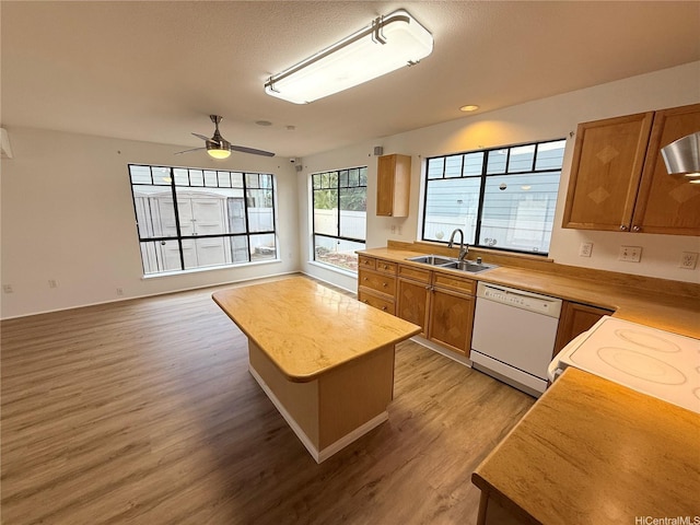 94-1049 Hoohele St, Waipahu, HI 96797 - photo 3