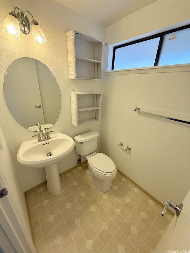 94-1049 Hoohele St, Waipahu, HI 96797 - photo 7